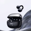 Fone Bluetooth Lenovo LE302 — Clip de Orelha, HiFi