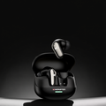 Fone Bluetooth Monster MQT52 — HiFi, Gaming