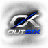 OutSix - Início