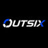 OutSix - Início