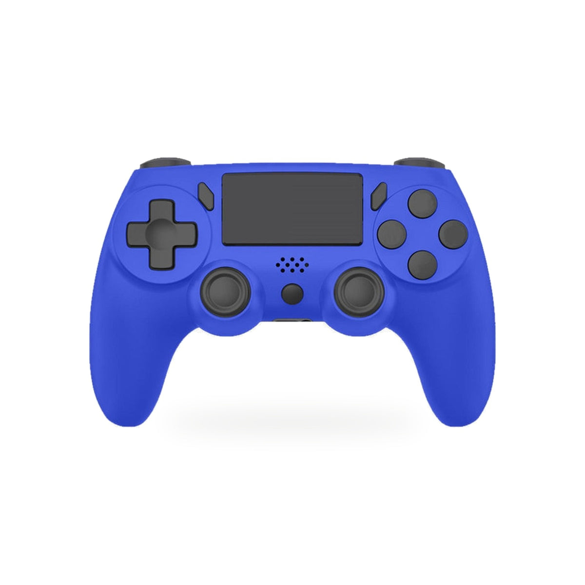 Controle GAMINJA P47 azul