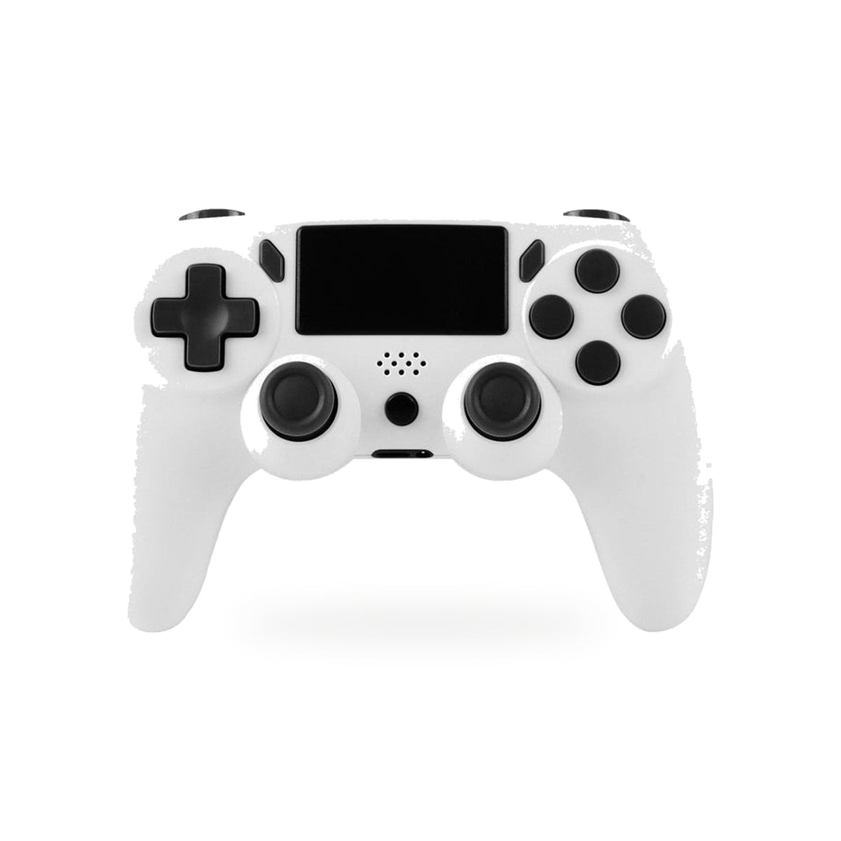 Controle GAMINJA P47 branco