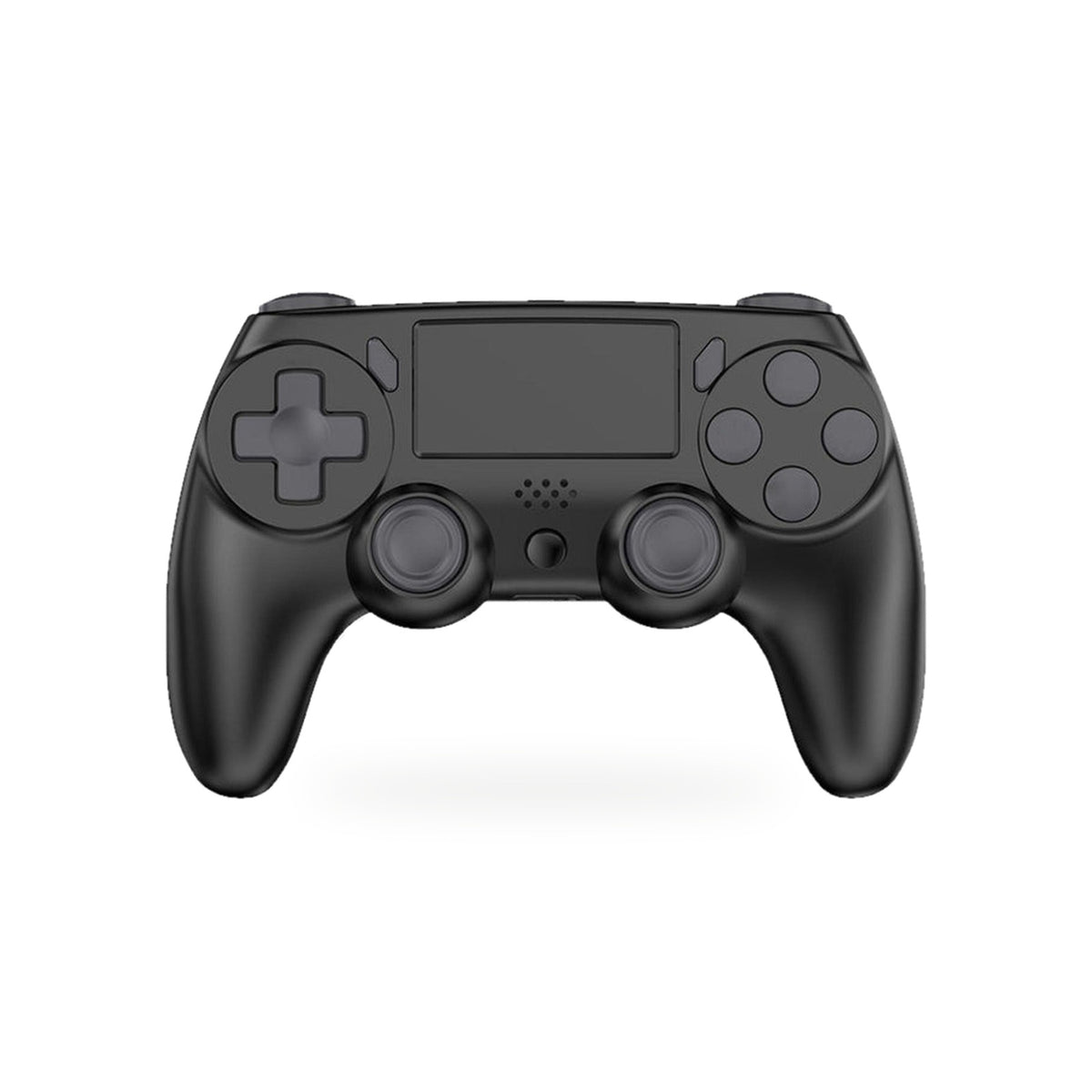 Controle GAMINJA P47 preto